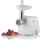 Gorenje Maszynka do mielenia MG1602W - 1260585 - zdjęcie 2